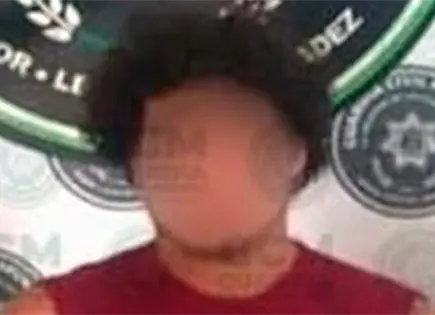 Motociclista se pone rijoso con polic&iacute;as