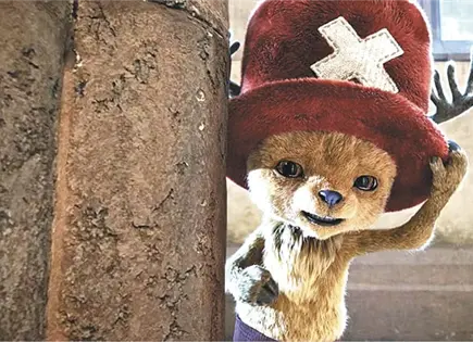 PARA QUEDARSE EN CASA