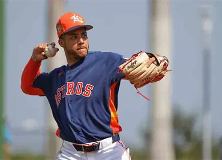 Pe&ntilde;a se perder&aacute; el Clasico Mundial