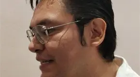 Ram&oacute;n Ortiz nuevo director de Planeaci&oacute;n