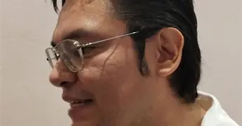 Ram&oacute;n Ortiz nuevo director de Planeaci&oacute;n