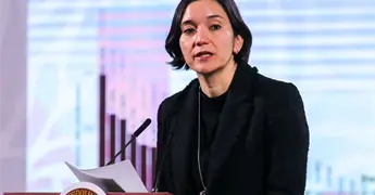 Reportan ca&iacute;da de homicidios y delitos de alto impacto en Jalisco