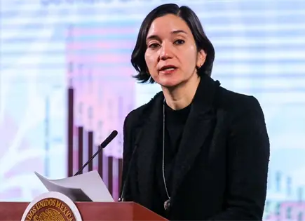 Reportan ca&iacute;da de homicidios y delitos de alto impacto en Jalisco