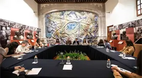 SEP prepara nuevo libro de Historia; incluir&aacute; m&aacute;s mujeres y diversidad