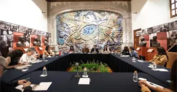 SEP prepara nuevo libro de Historia; incluir&aacute; m&aacute;s mujeres y diversidad