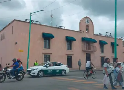 Ayto. de Soledad prevé retirar Alerta de Género