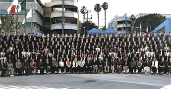 &iexcl;BONITO RECUERDO!