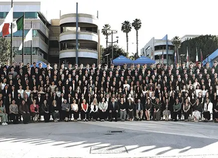 &iexcl;BONITO RECUERDO!