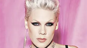 CANCELA CONCIERTOS EN CDMX