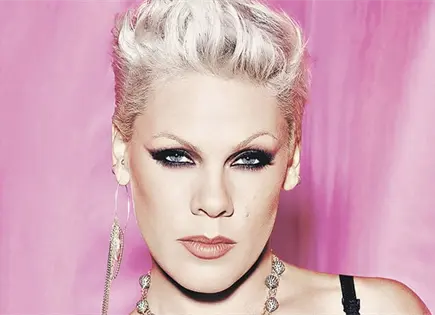 CANCELA CONCIERTOS EN CDMX