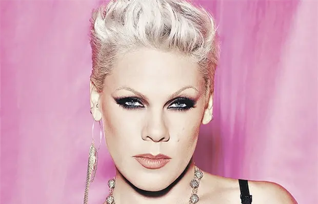 CANCELA CONCIERTOS EN CDMX