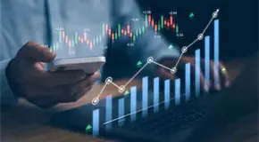 Crece ahorro no bancario: CNBV