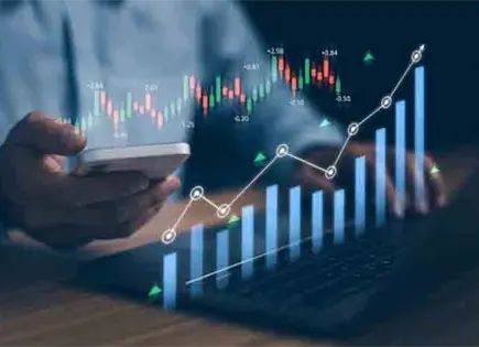 Crece ahorro no bancario: CNBV