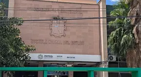 Desmiente SSPC el altercado en la Becene