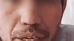 Docente vinculado a proceso sigue activo en la UASLP