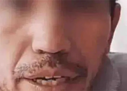 Profesor de la UASLP vinculado a proceso por violencia familiar