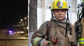 Defensa de polic&iacute;as alega confusi&oacute;n en muerte de civiles