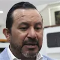 Habr&aacute;n mil vuelos m&aacute;s en expansi&oacute;n para SLP
