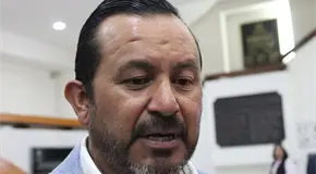 Habr&aacute;n mil vuelos m&aacute;s en expansi&oacute;n para SLP