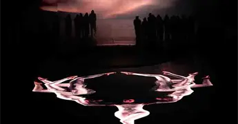 Inauguran Paral&iacute;mpicos de Mil&aacute;n-Cortina 2026