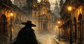 Leyendas y su transmisi&oacute;n oral