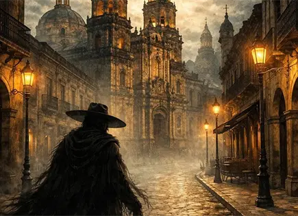 Leyendas y su transmisi&oacute;n oral