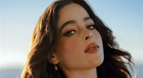 Miss Universo 2025 responde en Harvard a pol&eacute;mica sobre su corona