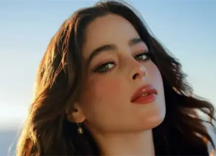 Miss Universo 2025 responde en Harvard a pol&eacute;mica sobre su corona