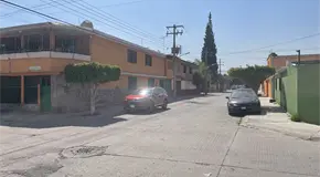 Pese a rehabilitaci&oacute;n de pozo, est&aacute;n sin agua en Polvor&iacute;n y Azaleas