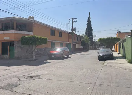 Pese a rehabilitaci&oacute;n de pozo, est&aacute;n sin agua en Polvor&iacute;n y Azaleas