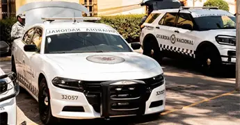 Preparan el Operativo de Semana Santa