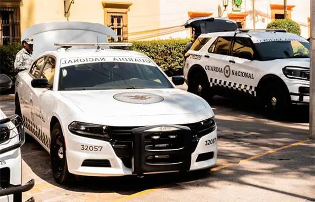 Preparan el Operativo de Semana Santa