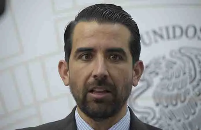 Respalda el PAN modificación sobre "mayoría calificada"