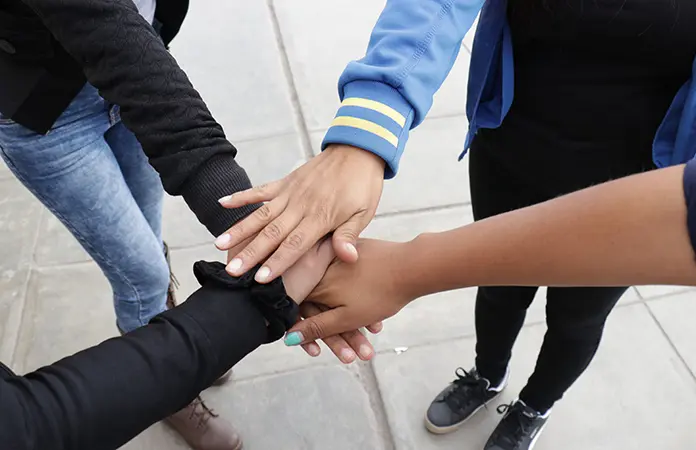 8 millones de mujeres mexicanas aportan más de un bdd anuales a EU