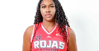 Santas del Potos&iacute; anuncia a refuerzos