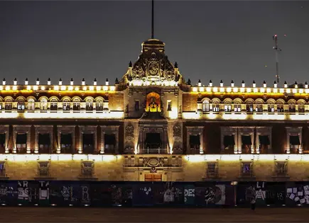 8M: &iquest;A qu&eacute; hora inicia la marcha por el D&iacute;a de la Mujer?