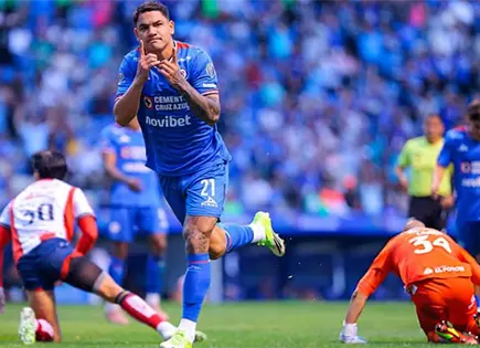 ADSL arrollado por la M&aacute;quina