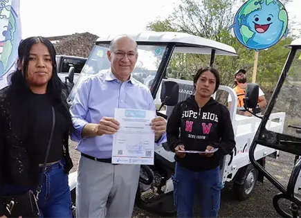 Alcalde Galindo Ceballos refuerza protecci&oacute;n animal