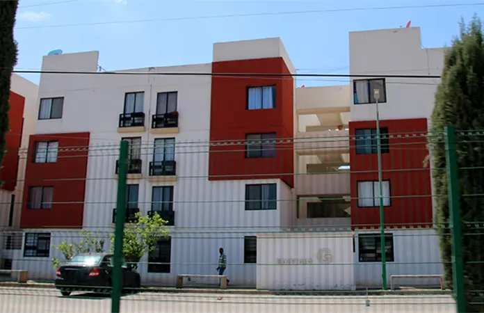 Buscan que renta de casas no suba más que la inflación