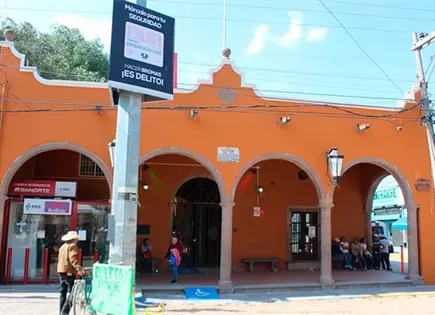 Desecha SCJN controversia de concejales de V. de Pozos