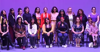 EL  ARTE DE NOMBRARSE