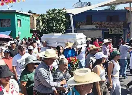 Estudiantes de UAEM van a paro indefinido