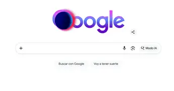 Google destaca aportes de mujeres en ciencias con doodle 8M