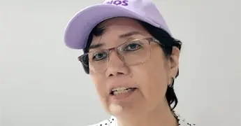 Homologar&aacute;n salario de polic&iacute;as municipales