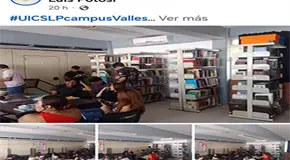 Miente Universidad Intercultural sobre programa de lectura