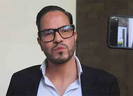 Niega rezago en materia electoral