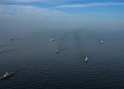 SRE reporta evacuaci&oacute;n de 629 mexicanos en Medio Oriente