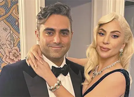 TIENE SU CANCI&Oacute;N