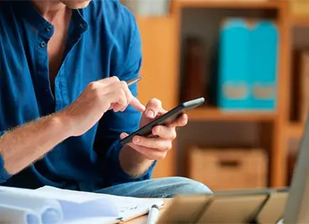 Anuncia M&eacute;xico acuerdo con plataformas para violencia digital