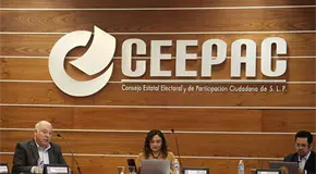 Atender&aacute; el Ceepac denuncias por violencia pol&iacute;tica de g&eacute;nero
